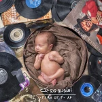  استودیو وروجک