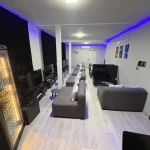 گیم نت لیبرتی (Liberty game net)