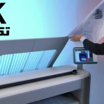 تصویر دیجیتال تک چاپ