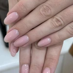 لیفت و کاشت مژه و ناخن کار هفت تیر