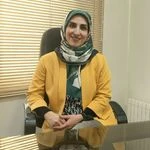 لوگوی کلینیک روانشناسی لیلا قربانی