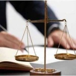 دفتر وکالت فریبا سروری