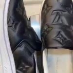  خشکشویی تک اکسپرس (پیک رایگان منطقه 1و3)