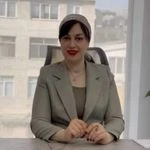 کلینیک پوست موزیبایی لیزر دکترپگاه مدیری