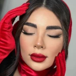 سالن زیبایی شوکا بیوتی