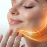 کلینیک زیبایی و پاکسازی پوست پاریزبیوتی