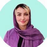 لوگوی دکتر روانشناس مهاباد وطن خواه