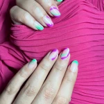 تصویر آموزشگاه و سالن زیبایی مونیکا (رنگ و لایت)