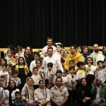  آموزشگاه موسیقی و هنر نوای نی