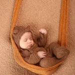 آتلیه تخصصی کودک آوانو