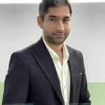 لوگوی روانشناس دکتر سعید علوی