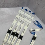 چاپ و تبلیغات رادمان