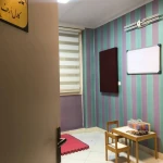  آموزشگاه موسیقی «آوای نیایش»