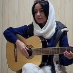 آکادمی موسیقی شباهنگ (سالار محمدی)