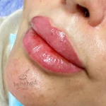 کلینیک تخصصی پوست و زیبایی بهشاد