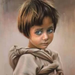  آموزشگاه نقاشی وطراحی