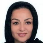 لوگوی دکتر رویا صدرالدینی