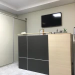 (روانشناس و مشاوره فردی مینا کفایی)