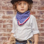 استودیو وروجک