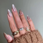 خدمات ناخن طلوع