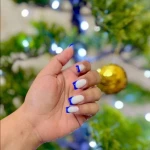 آموزشگاه مراقبت زیبایی بهران