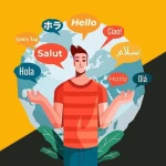 دارالترجمه رسمی ۱۱۲۳ (دفتر ترجمه رسمی)