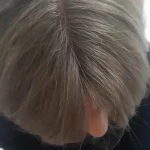 آموزشگاه و سالن زیبایی سیب سبز