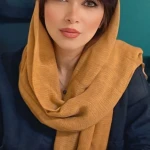 نمونه کار کلینیک مشاوره و روان شناسی رازینه