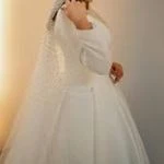 لوگوی خیاطی نگین پاسارگاد