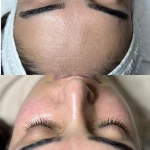 فیشال تخصصی پارمیدا