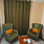 نمونه کار نازنین برادران (مشاور و روانشناس)