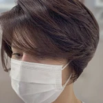 آرایشگاه زنانه و آموزشگاه قاب