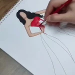 تصویر آموزشگاه نقاشی شیبانی