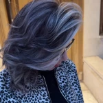 سالن زیبایی و آرایشگاه زنانه فرناز