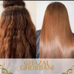 لوگوی مرکز تخصصی احیا و صافی مو