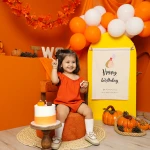  آتلیه عکاسی فائزه