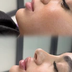 کلینیک زیبایی دکتر دریانی