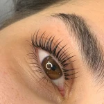 آرایشگاه تخصصی مَصی