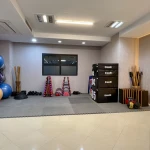 باشگاه ورزشی شاداب