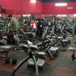  باشگاه ورزشی شیرگیر(ابومسلم تهران)