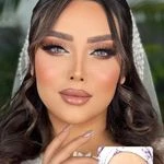 سالن زیبایی نسیم