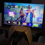 تصویر *پرشین گیم کلاب*