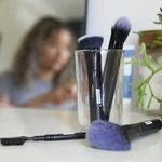 نمونه کار سالن زیبایی سایه