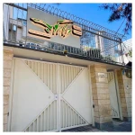 تصویر آموزشگاه موسیقی دارکوب