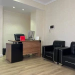 نمونه کار دفتر وکالت علیرضا رضایی