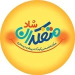 مهدکودک و پیش دبستانی متفکران شاد
