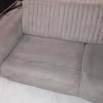 نمونه کار قالیشویی و مبل شویی شاهکار