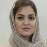 لوگوی کلینیک روانشناس خانم دکتر مرضیه خمسه
