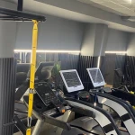  باشگاه ورزشی بانوان رونیکا