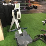  باشگاه پلاتینیوم ونک